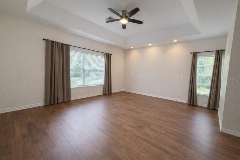 House in Tarpon Springs, Florida 5 bedrooms, 386.1 sq.m. № 2101919 - photo 11
