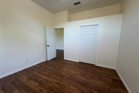 House in Tarpon Springs, Florida 5 bedrooms, 386.1 sq.m. № 2101919 - photo 21