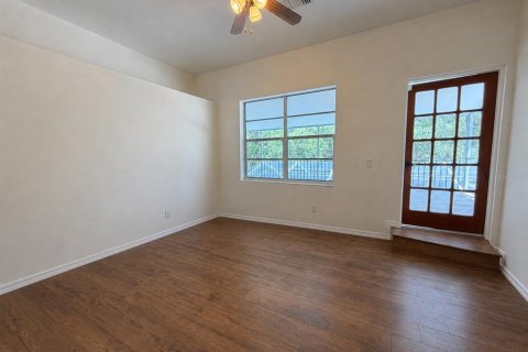 House in Tarpon Springs, Florida 5 bedrooms, 386.1 sq.m. № 2101919 - photo 20