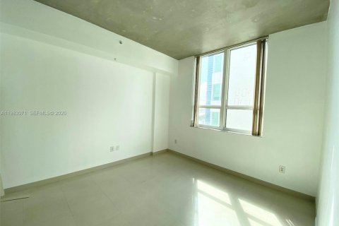 Copropriété à louer à Miami, Floride: 1 chambre, 72 m2 № 2048479 - photo 24