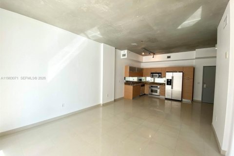 Copropriété à louer à Miami, Floride: 1 chambre, 72 m2 № 2048479 - photo 27
