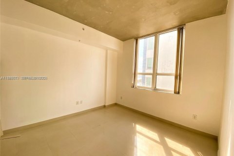 Copropriété à louer à Miami, Floride: 1 chambre, 72 m2 № 2048479 - photo 22