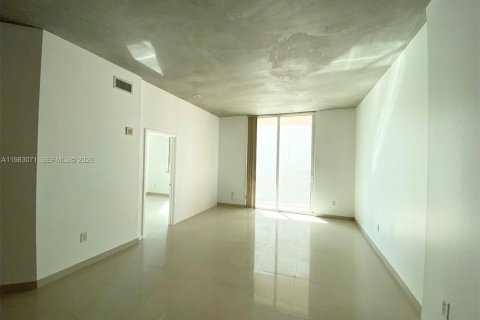 Copropriété à louer à Miami, Floride: 1 chambre, 72 m2 № 2048479 - photo 26