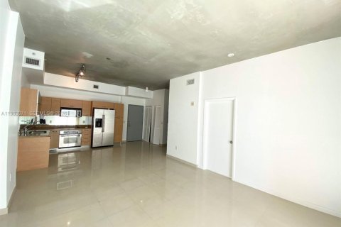 Copropriété à louer à Miami, Floride: 1 chambre, 72 m2 № 2048479 - photo 21