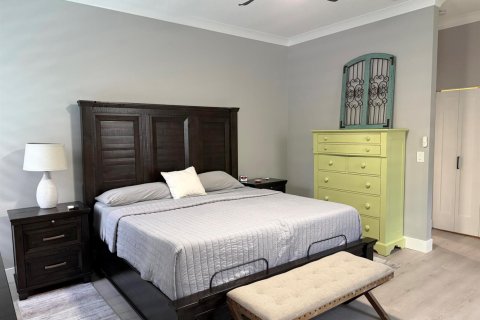 Casa en alquiler en Lake Worth, Florida, 3 dormitorios, 218.13 m2 № 2250554 - foto 18