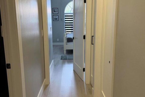 Casa en alquiler en Lake Worth, Florida, 3 dormitorios, 218.13 m2 № 2250554 - foto 27