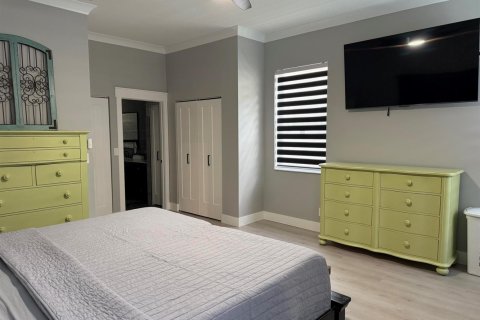 Casa en alquiler en Lake Worth, Florida, 3 dormitorios, 218.13 m2 № 2250554 - foto 17