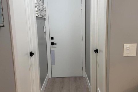 Casa en alquiler en Lake Worth, Florida, 3 dormitorios, 218.13 m2 № 2250554 - foto 5