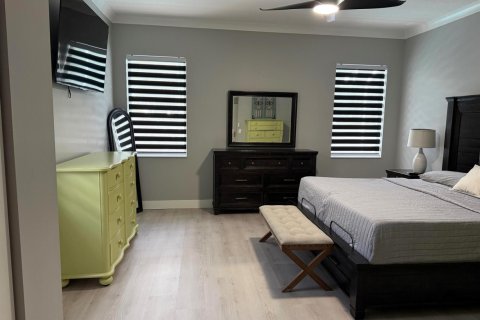 Casa en alquiler en Lake Worth, Florida, 3 dormitorios, 218.13 m2 № 2250554 - foto 20