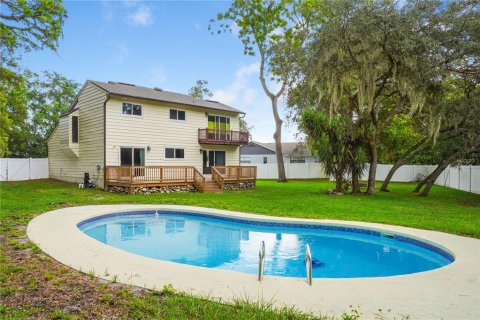 House in Longwood, Florida 3 bedrooms, 173.91 sq.m. № 2324233 - photo 6