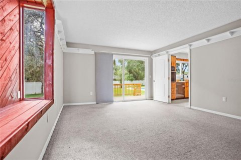 House in Longwood, Florida 3 bedrooms, 173.91 sq.m. № 2324233 - photo 16