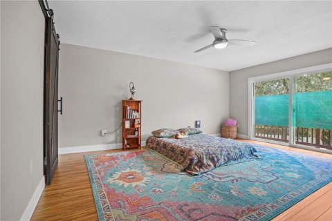 House in Longwood, Florida 3 bedrooms, 173.91 sq.m. № 2324233 - photo 27