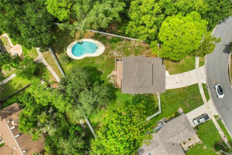 House in Longwood, Florida 3 bedrooms, 173.91 sq.m. № 2324233 - photo 9