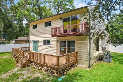 House in Longwood, Florida 3 bedrooms, 173.91 sq.m. № 2324233 - photo 7