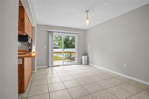 House in Longwood, Florida 3 bedrooms, 173.91 sq.m. № 2324233 - photo 21