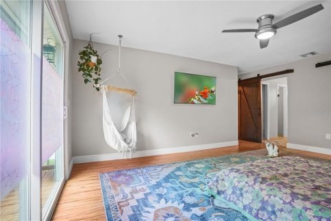 House in Longwood, Florida 3 bedrooms, 173.91 sq.m. № 2324233 - photo 28