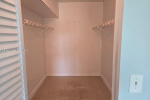 Condo in Delray Beach, Florida, 2 bedrooms  № 2273846 - photo 6