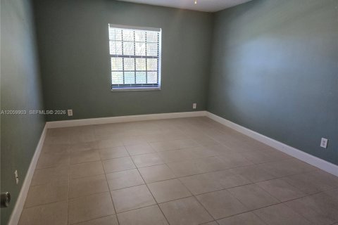 Condo in Delray Beach, Florida, 2 bedrooms  № 2273846 - photo 7
