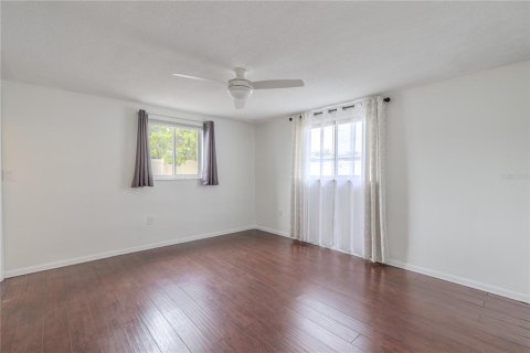 House in Holiday, Florida 2 bedrooms, 133.78 sq.m. № 1771466 - photo 20