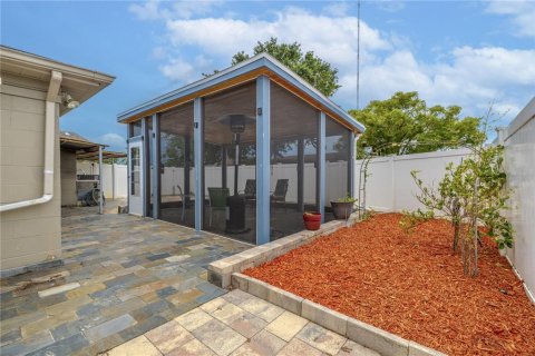 House in Holiday, Florida 2 bedrooms, 133.78 sq.m. № 1771466 - photo 29
