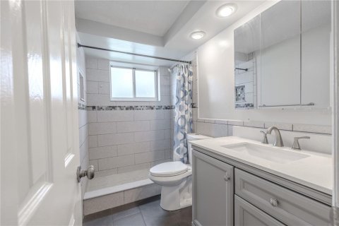 House in Holiday, Florida 2 bedrooms, 133.78 sq.m. № 1771466 - photo 26