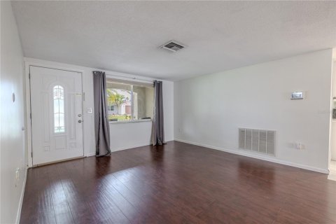 House in Holiday, Florida 2 bedrooms, 133.78 sq.m. № 1771466 - photo 6