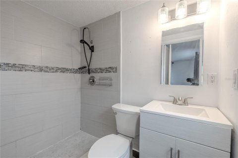 House in Holiday, Florida 2 bedrooms, 133.78 sq.m. № 1771466 - photo 22