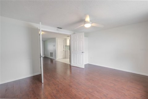House in Holiday, Florida 2 bedrooms, 133.78 sq.m. № 1771466 - photo 19