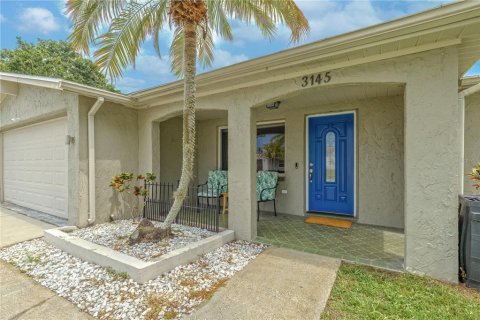 House in Holiday, Florida 2 bedrooms, 133.78 sq.m. № 1771466 - photo 4