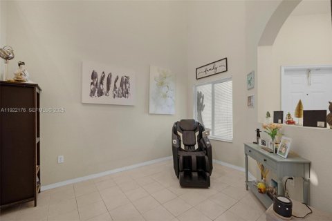 Townhouse in Homestead, Florida 3 bedrooms, 179.49 sq.m. № 1976677 - photo 29