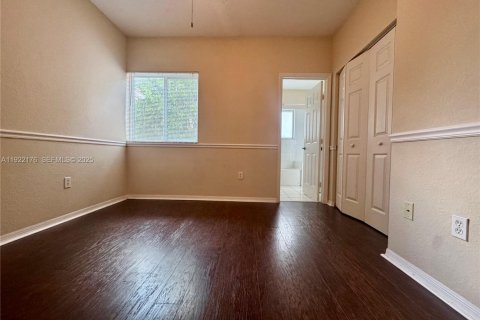 Adosado en venta en Homestead, Florida, 3 dormitorios, 179.49 m2 № 1976677 - foto 4