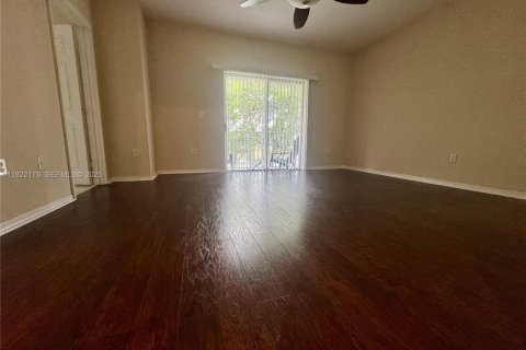 Adosado en venta en Homestead, Florida, 3 dormitorios, 179.49 m2 № 1976677 - foto 9