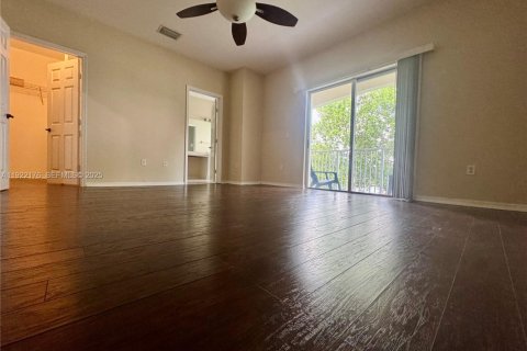 Adosado en venta en Homestead, Florida, 3 dormitorios, 179.49 m2 № 1976677 - foto 2