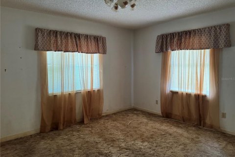House in Plant City, Florida 2 bedrooms, 132.39 sq.m. № 1831509 - photo 26