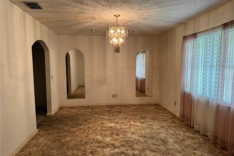 House in Plant City, Florida 2 bedrooms, 132.39 sq.m. № 1831509 - photo 24