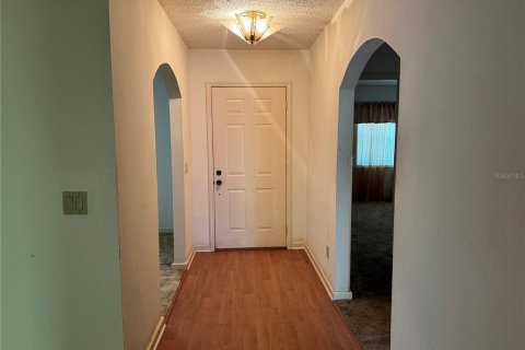 House in Plant City, Florida 2 bedrooms, 132.39 sq.m. № 1831509 - photo 25