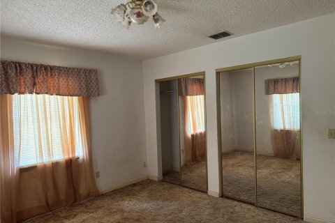 House in Plant City, Florida 2 bedrooms, 132.39 sq.m. № 1831509 - photo 27