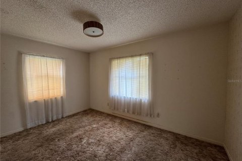 House in Plant City, Florida 2 bedrooms, 132.39 sq.m. № 1831509 - photo 30