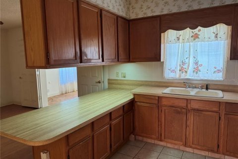 House in Plant City, Florida 2 bedrooms, 132.39 sq.m. № 1831509 - photo 20