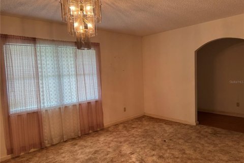 House in Plant City, Florida 2 bedrooms, 132.39 sq.m. № 1831509 - photo 23