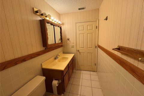 House in Plant City, Florida 2 bedrooms, 132.39 sq.m. № 1831509 - photo 29