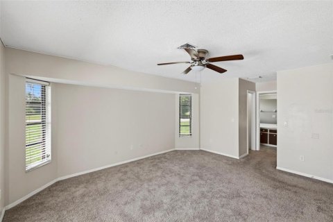 Villa ou maison à vendre à Port Charlotte, Floride: 4 chambres, 230.3 m2 № 2141005 - photo 23