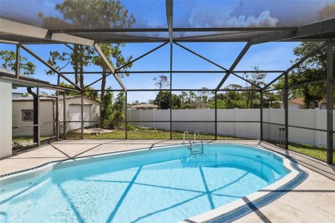 Villa ou maison à vendre à Port Charlotte, Floride: 4 chambres, 230.3 m2 № 2141005 - photo 29