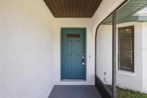 Villa ou maison à vendre à Port Charlotte, Floride: 4 chambres, 230.3 m2 № 2141005 - photo 7