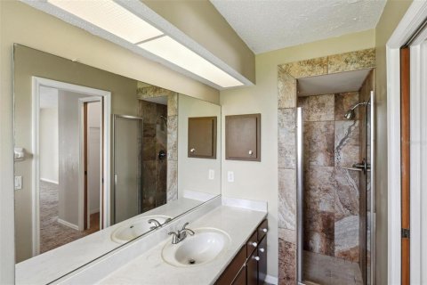 Villa ou maison à vendre à Port Charlotte, Floride: 4 chambres, 230.3 m2 № 2141005 - photo 25