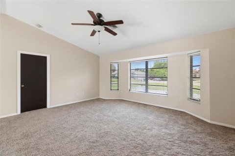 Villa ou maison à vendre à Port Charlotte, Floride: 4 chambres, 230.3 m2 № 2141005 - photo 12