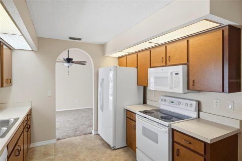 Villa ou maison à vendre à Port Charlotte, Floride: 4 chambres, 230.3 m2 № 2141005 - photo 17