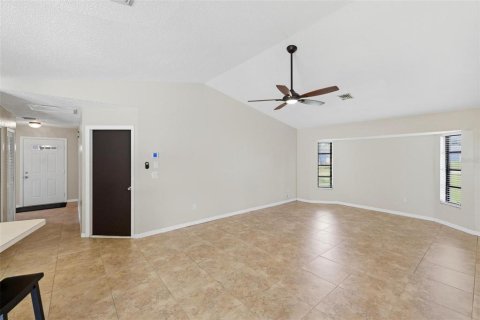 Villa ou maison à vendre à Port Charlotte, Floride: 4 chambres, 230.3 m2 № 2141005 - photo 20