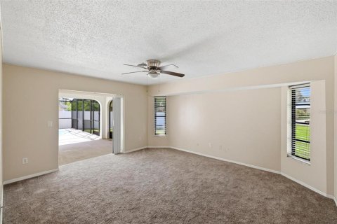 Villa ou maison à vendre à Port Charlotte, Floride: 4 chambres, 230.3 m2 № 2141005 - photo 22