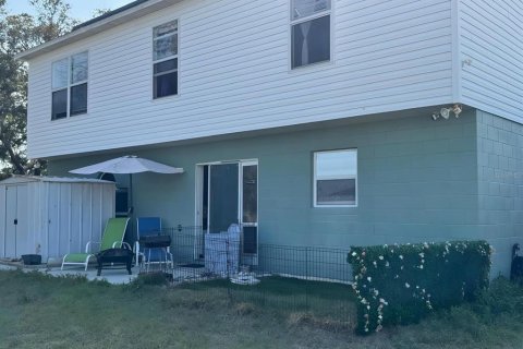 Casa en venta en Kissimmee, Florida, 5 dormitorios, 259.48 m2 № 1516088 - foto 23
